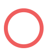 https://deidraproctor.com/wp-content/uploads/2020/09/accent_circle.png