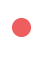 https://deidraproctor.com/wp-content/uploads/2020/09/accent_dot.png