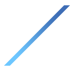 https://deidraproctor.com/wp-content/uploads/2020/09/blue_line.png