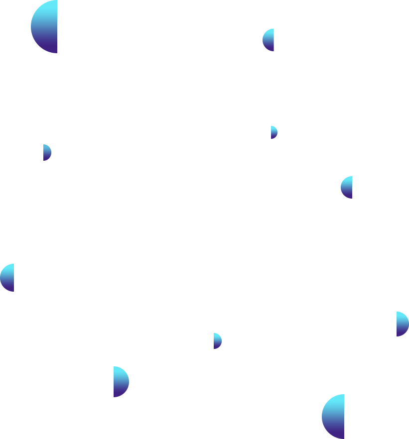https://deidraproctor.com/wp-content/uploads/2020/09/circle_floaters_01.png