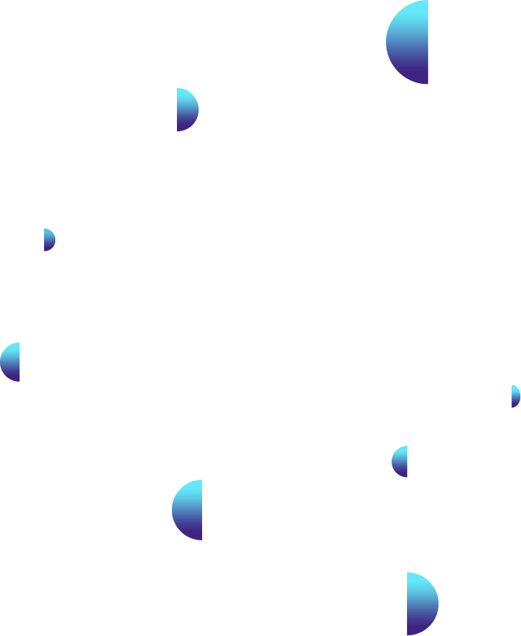 https://deidraproctor.com/wp-content/uploads/2020/09/circle_floaters_02.png