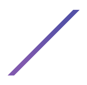 https://deidraproctor.com/wp-content/uploads/2020/09/purple_line.png
