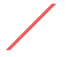 https://deidraproctor.com/wp-content/uploads/2020/09/red_line.png