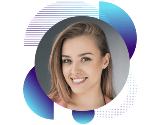 https://deidraproctor.com/wp-content/uploads/2020/09/team_03.png