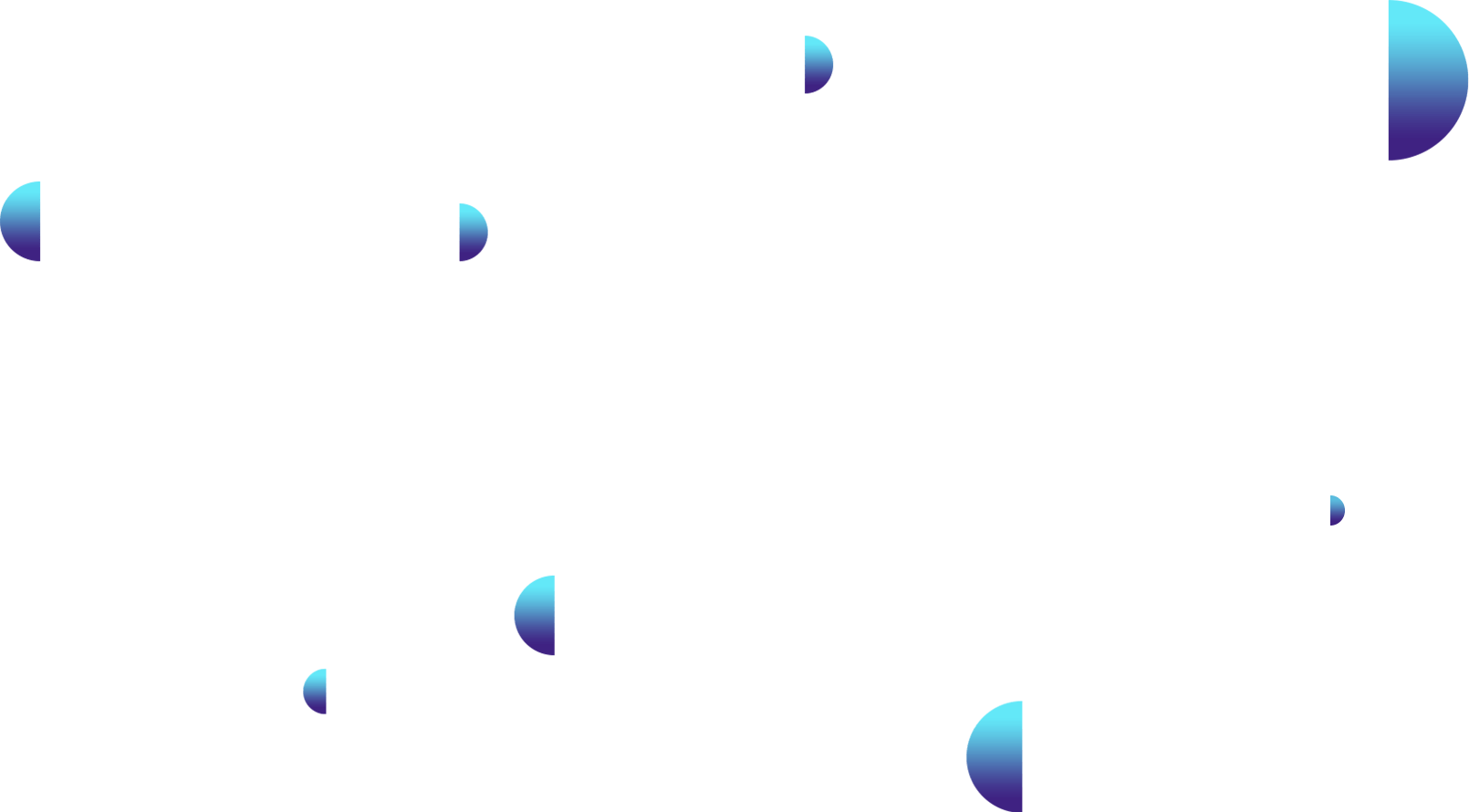 https://deidraproctor.com/wp-content/uploads/2020/10/circle_floaters_03.png