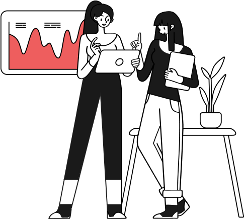 https://deidraproctor.com/wp-content/uploads/2020/10/image_illustrations_01.png