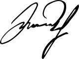 https://deidraproctor.com/wp-content/uploads/2020/10/signature-dark.png