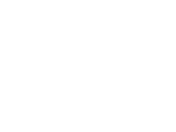 https://deidraproctor.com/wp-content/uploads/2020/10/signature-light-2.png
