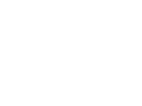 https://deidraproctor.com/wp-content/uploads/2020/10/signature-light-3.png