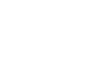 https://deidraproctor.com/wp-content/uploads/2020/10/signature-light.png