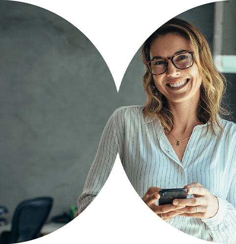 https://deidraproctor.com/wp-content/uploads/2020/10/testimonial_02.png