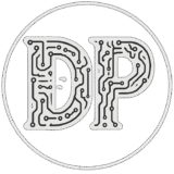 https://deidraproctor.com/wp-content/uploads/2025/06/dp-logo-in-white-1-e1749396488305-160x160.png