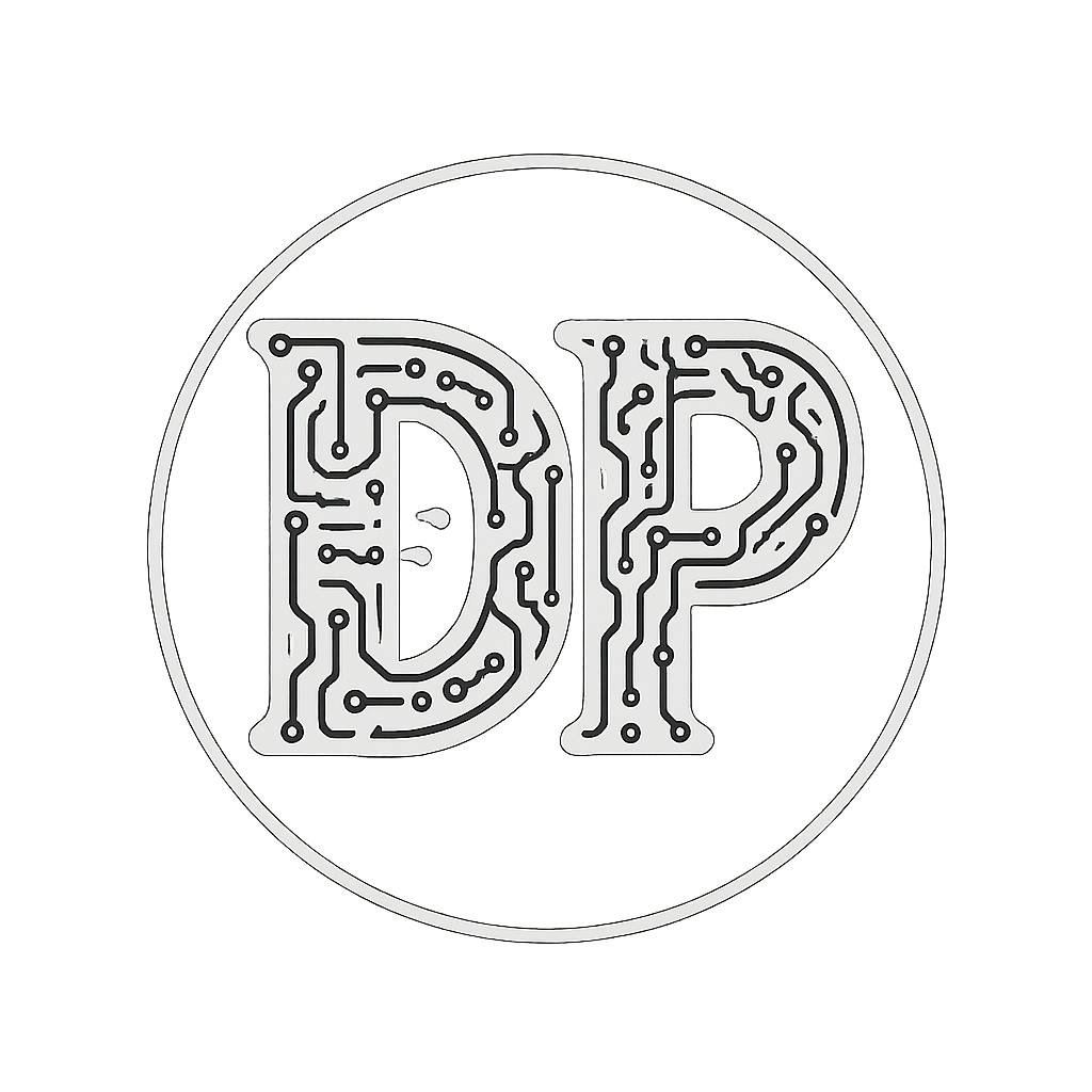 Deidraproctor
