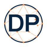 https://deidraproctor.com/wp-content/uploads/2026/04/dp-logo-160x160.png