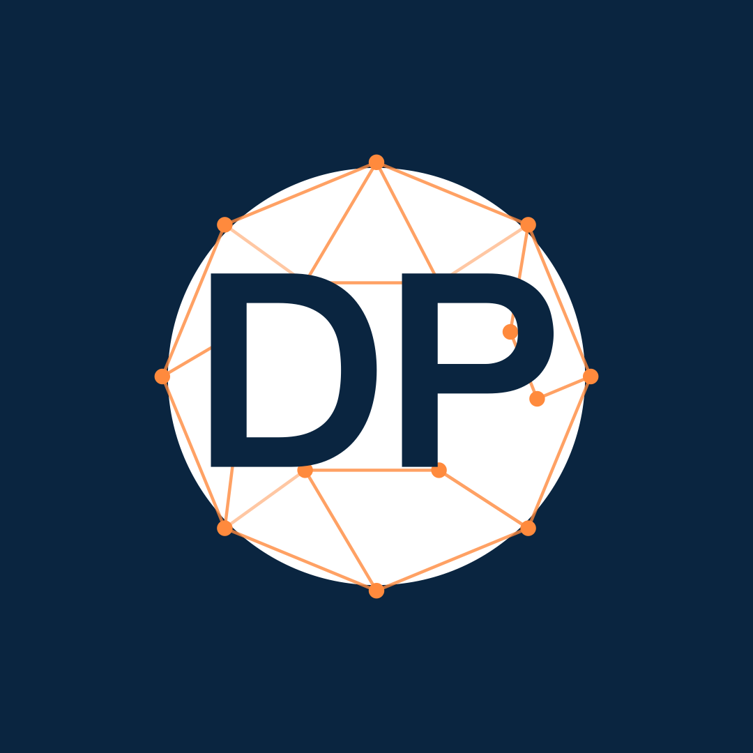 Deidraproctor